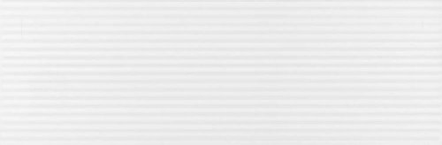 Бела-Виста Структура Белый Матовый Обрезной 30х89,5