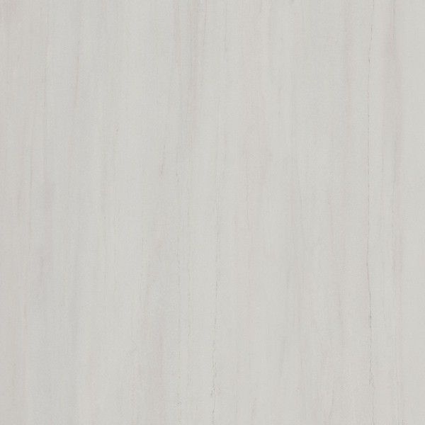 Белем Серый Светлый Лаппатированный Обрезной 9мм 60×60