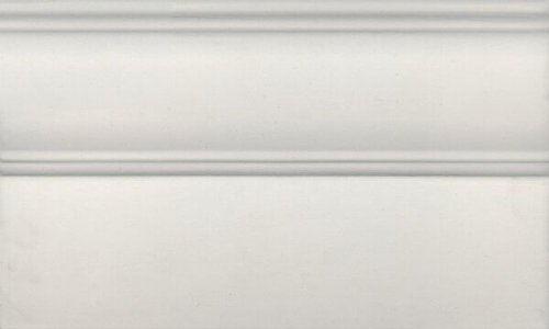 Плинтус Борромео Беж Светлый 25х15