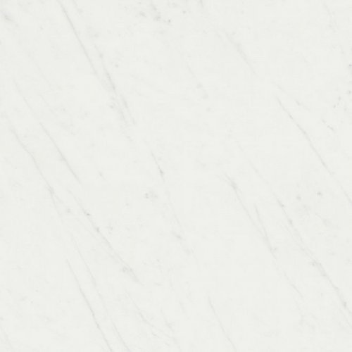 Борсари Белый Обрезной 8,5мм  50.2×50.2