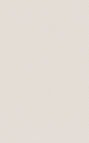 Браганса Бежевый Светлый Матовый 25х40