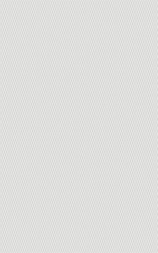 Браганса Голубой Светлый Матовый 25х40