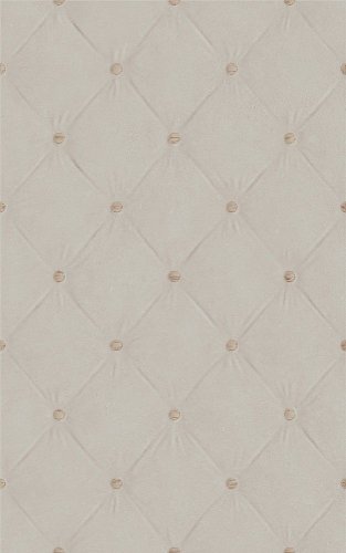 Браганса Структура Бежевый Матовый 25х40