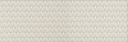 Гарса Структура Бежевый Светлый Обрезной 25х75