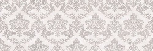 Город На Воде Орнамент Обрезной 25х75