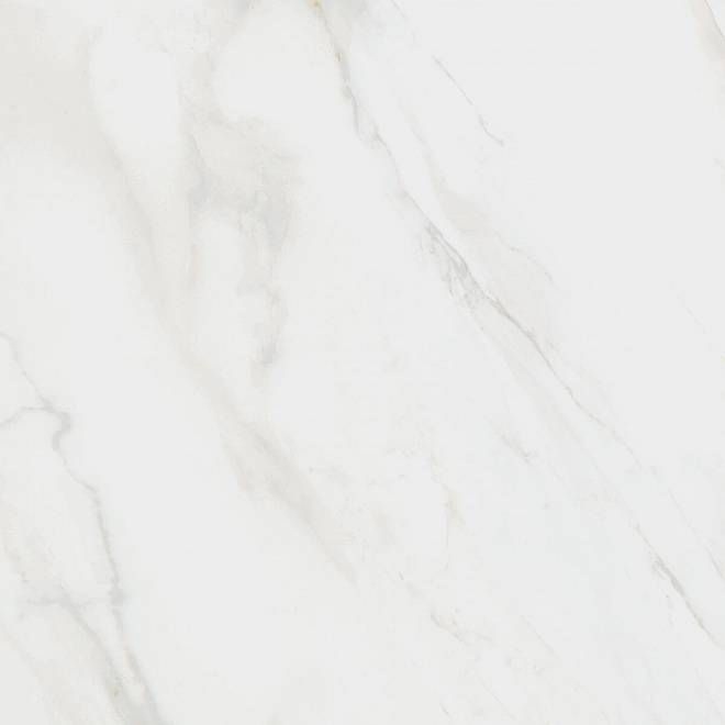 Гран Пале Белый Обрезной 8,5мм 50.2×50.2