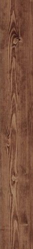 Гранд Вуд Коричневый Обрезной 20х160