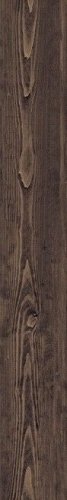 Гранд Вуд Коричневый Тёмный Обрезной 20х160