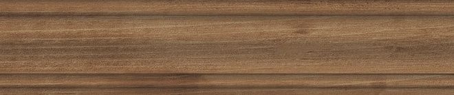 Плинтус Гранд Вуд Беж 39,8х8