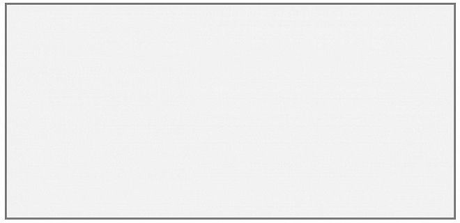 Граньяно Белый 7,4Х15