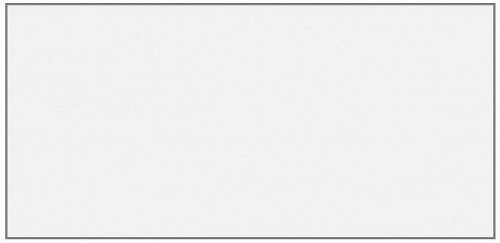 Граньяно Белый 7,4Х15