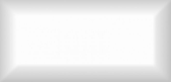 Граньяно Белый Грань 7,4Х15