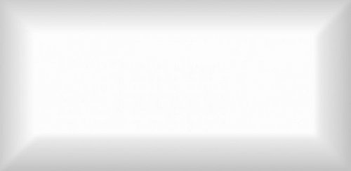 Граньяно Белый Грань 7,4Х15