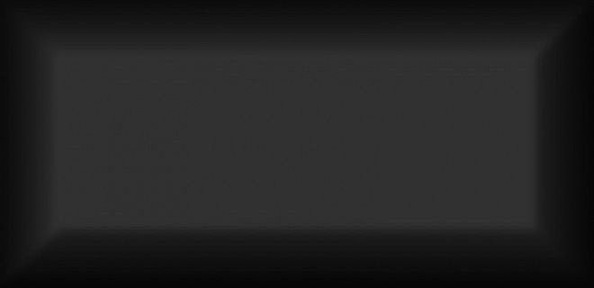 Граньяно Черный Грань 7,4Х15