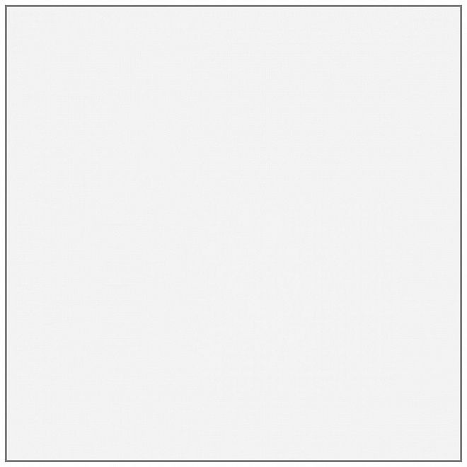 Граньяно Белый 17000 15Х15