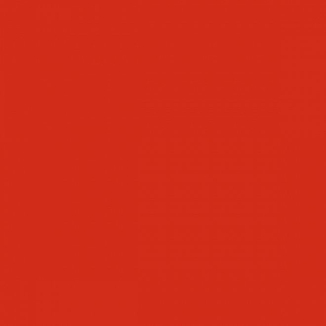 Граньяно Красный 17014 15Х15