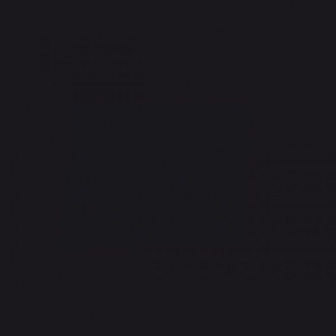 Граньяно Чёрный 17013 15Х15