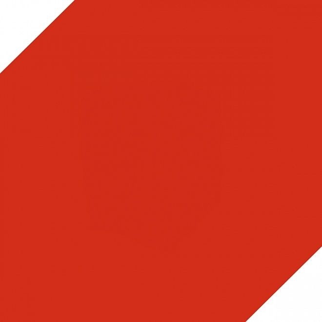 Граньяно Красный 18014 15Х15