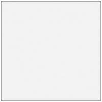 Вставка Граньяно Белый 4,9Х4,9