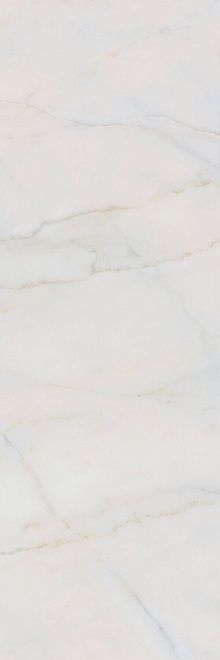 Греппи Белый Обрезной 40х120