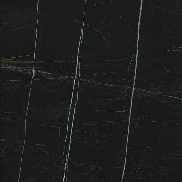 Греппи Черный Лап Обрезной 9мм  60×60