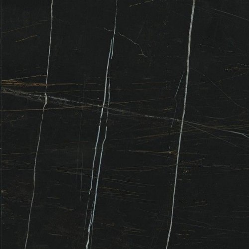 Греппи Черный Лап Обрезной 9мм  60×60