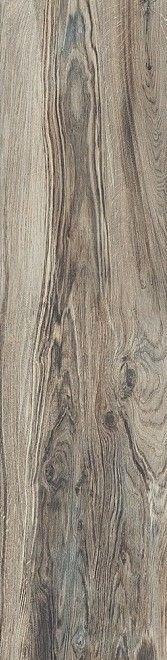 Дувр Коричневый Обрезной 20х80