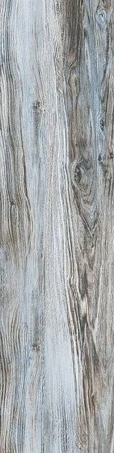 Дувр Серый Обрезной 11мм 20×80