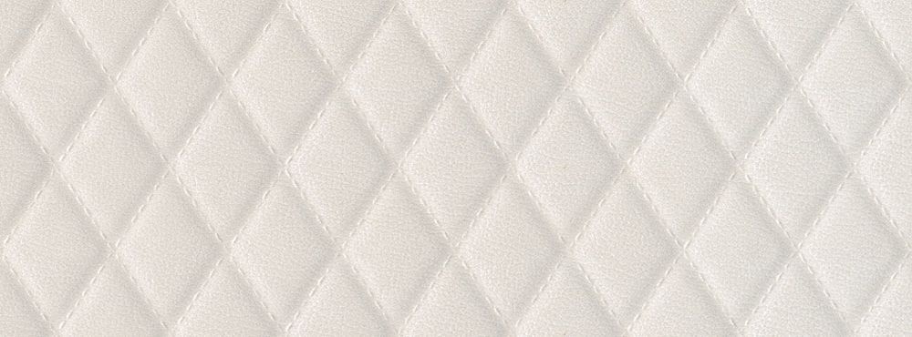 Зимний Сад Бежевый Светлый Структура Матовый 15х40