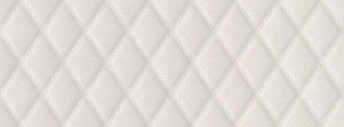 Зимний Сад Бежевый Светлый Структура Матовый 15х40