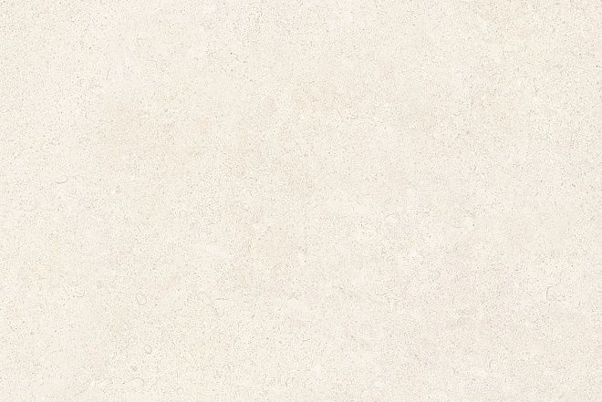 Плитка Золотой Пляж Светлый Беж 20Х30