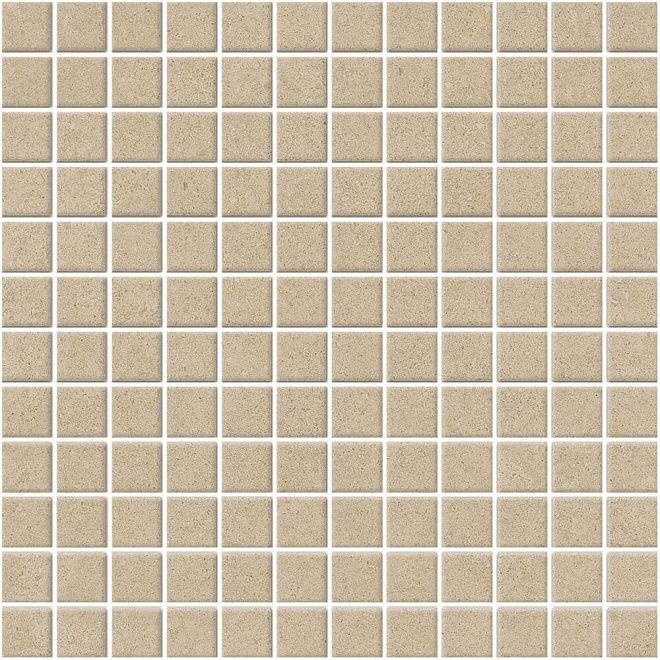 Плитка Золотой Пляж Беж 29,8Х29,8