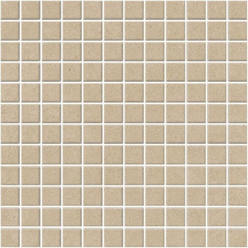 Плитка Золотой Пляж Беж 29,8Х29,8