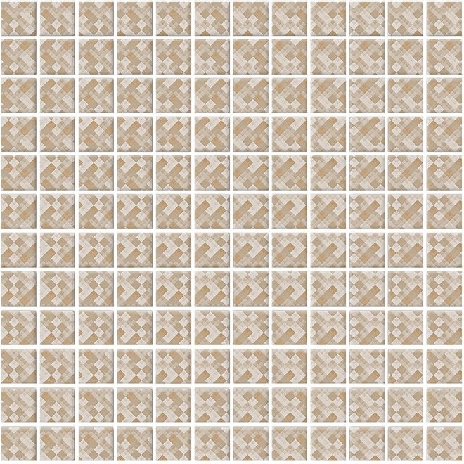 Плитка Золотой Пляж 29,8Х29,8