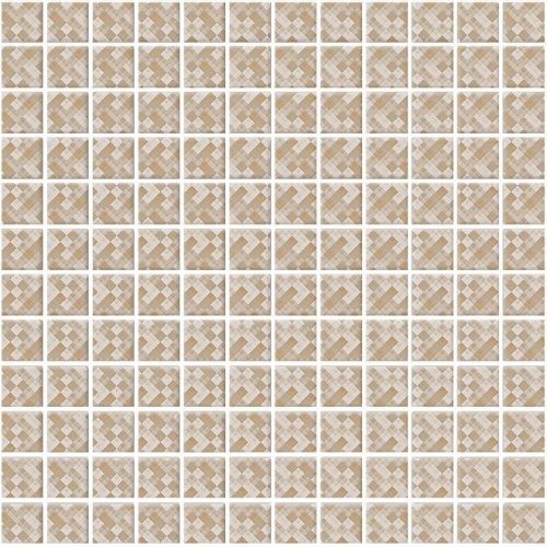 Плитка Золотой Пляж 29,8Х29,8