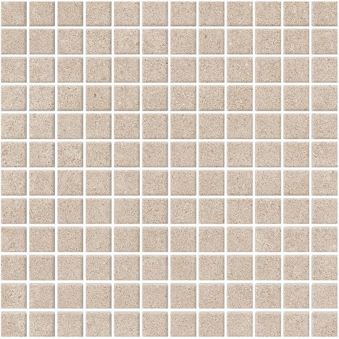 Плитка Золотой Пляж Беж Светлый 29,8Х29,8