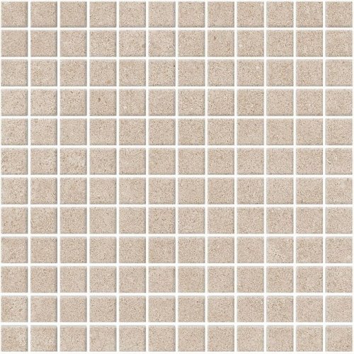 Плитка Золотой Пляж Беж Светлый 29,8Х29,8