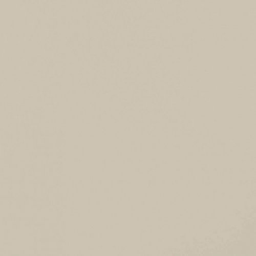 Калейдоскоп Беж Тёмный 20х20