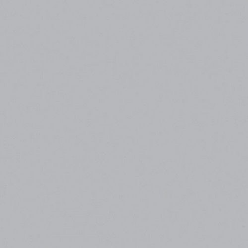 Калейдоскоп Стальной 20х20