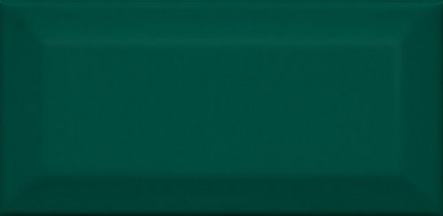 Клемансо Зелёный Грань 7.4Х15