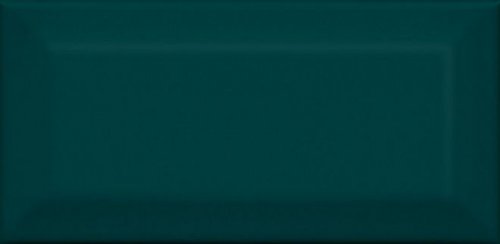 Клемансо Зелёный Тёмный Грань 7.4Х15