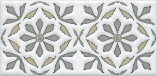 Клемансо Орнамент Stg\A618\16000 7.4Х15