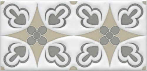 Клемансо Орнамент Stg\A620\16000 7.4Х15
