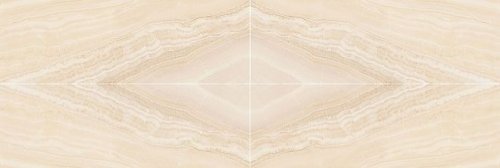 Панно Контарини Беж 4 Части 30х89,5 (Размер Каждой Части) Обрезной 179х60