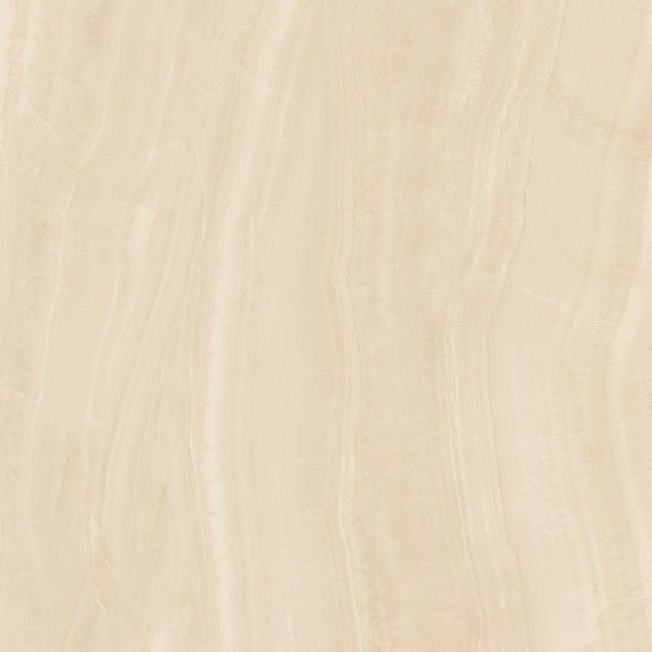 Контарини Бежевый Лаппатированный Обрезной 9мм 60×60