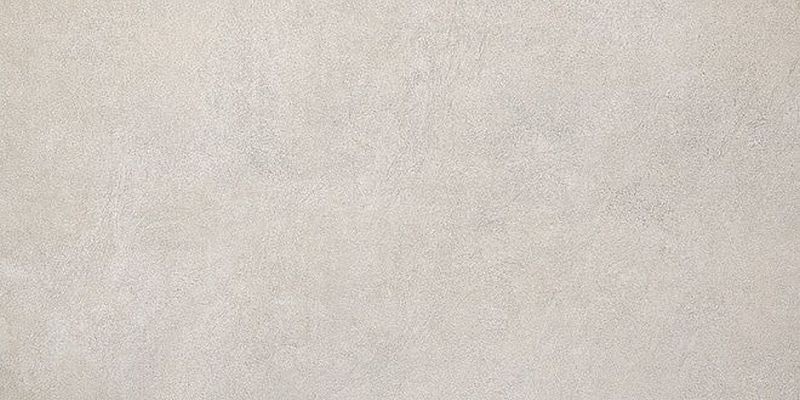 Королевская Дорога 11 Беж Обрезной 30Х60