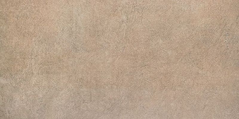 Королевская Дорога 11 Коричневый Светлый Обрезной 30Х60