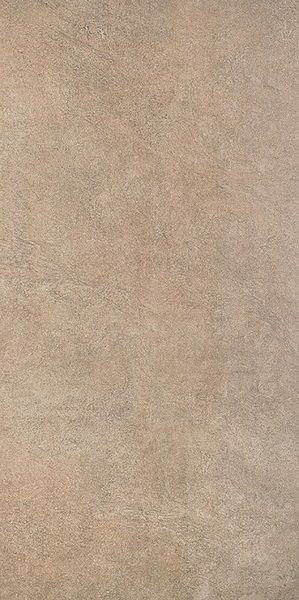 Королевская Дорога Коричневый Светлый Обрезной 9мм  60×119.5