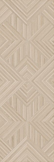 Ламбро Бежевый Структура Обрезной 40х120