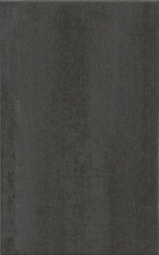 Ломбардиа Антрацит 25х40